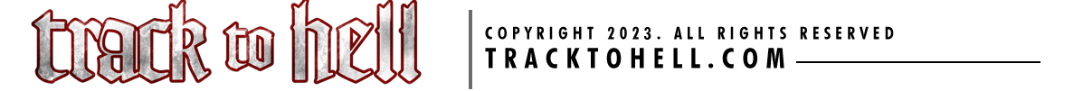 footer