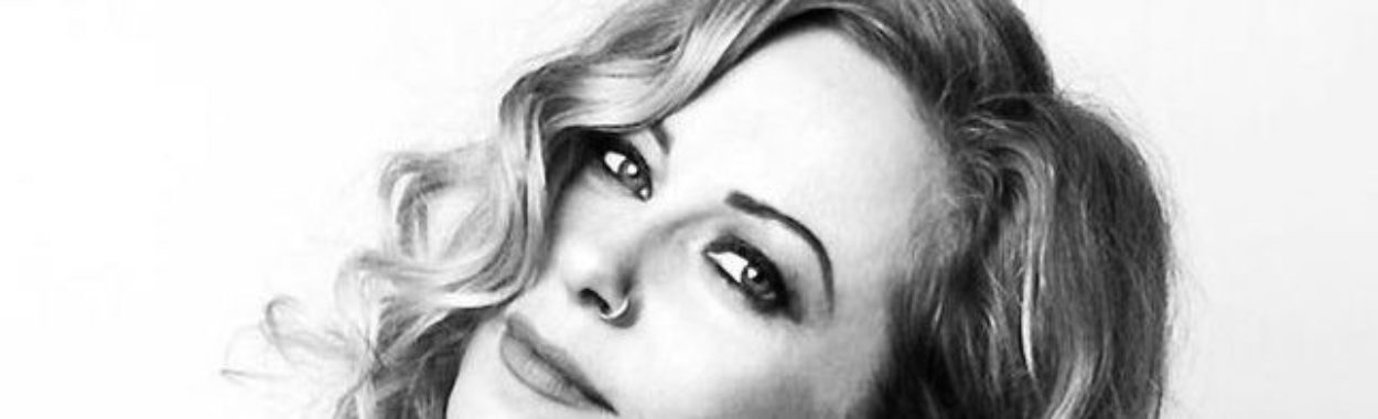 Anneke van Giersbergen sigue destacando con “When I Die”