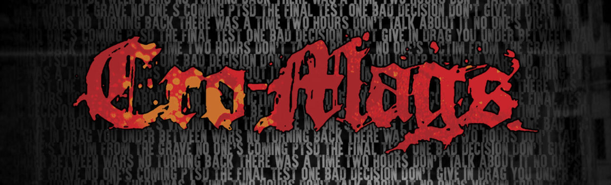 Cro-Mags llegará a Copenhague para celebrar un disco legendario