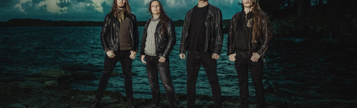 Udgårdsfest anuncia una nueva edición para diciembre de 2025