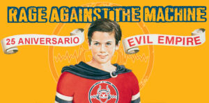 ratm-evilempire-portada-