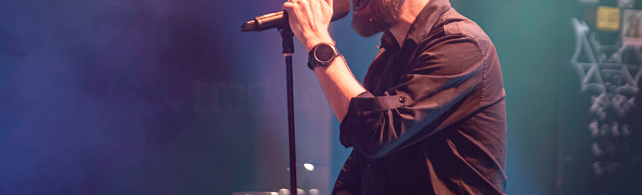 Okkult Session confirma cartel para su edición 2026