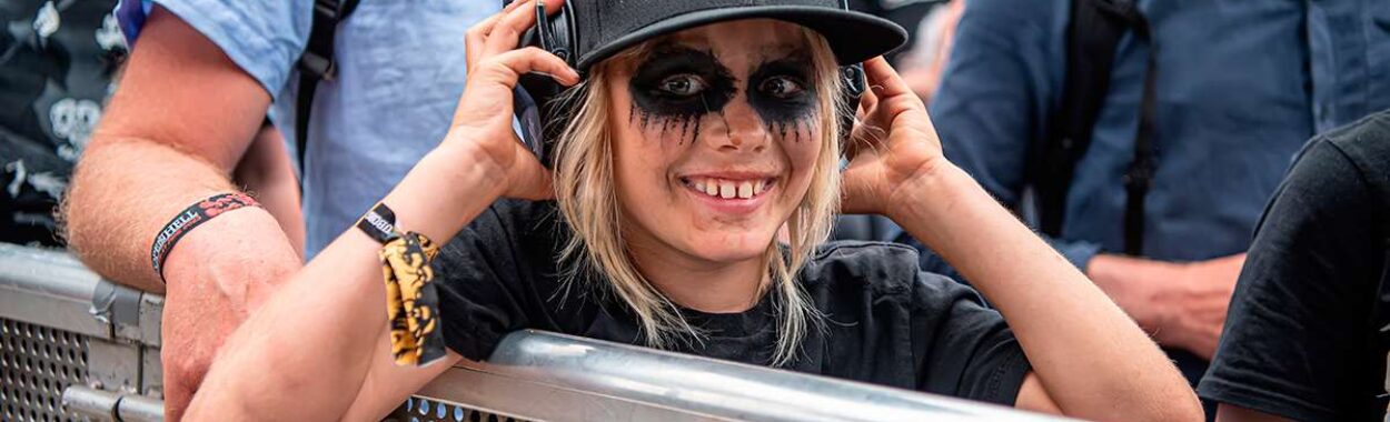 13 nuevas incorporaciones en Copenhell 2026