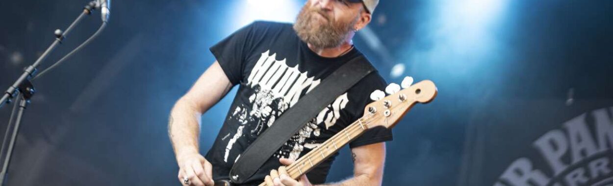 SPEED tiene todo preparado para su debut en Argentina