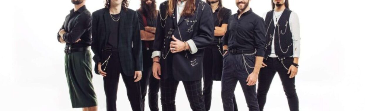 Lepoka sigue invitando a la fiesta con “La última y a casa”