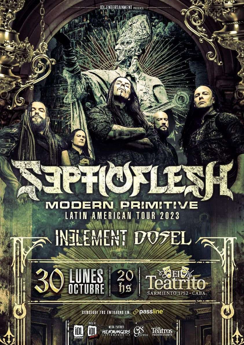 30.10.23 | Septicflesh thumb image