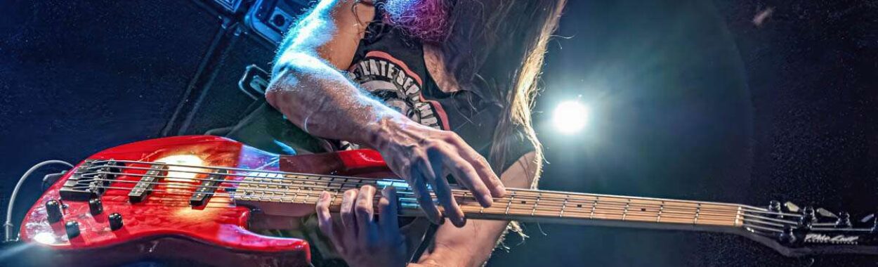 The Aristocrats volverán a España el próximo año
