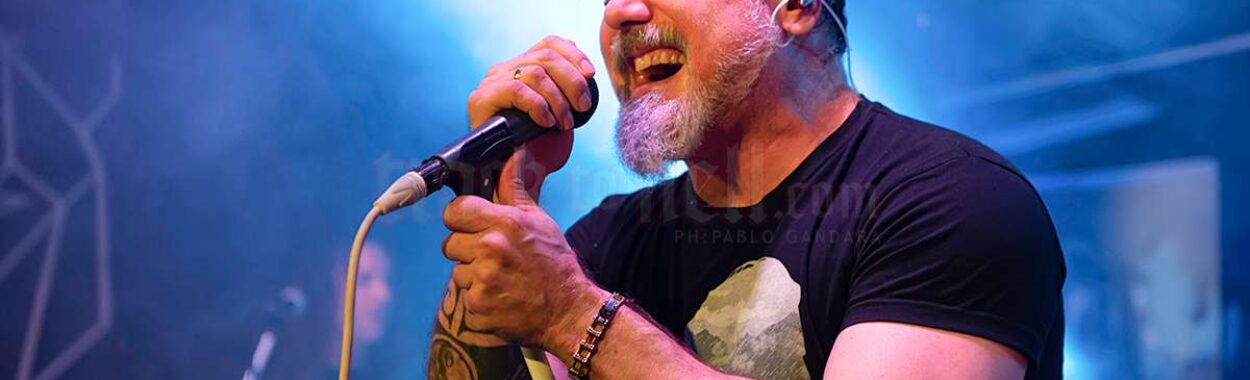 Delalma confirma su regreso con varias sorpresas