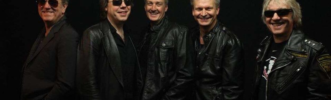 FM está a punto de regresar a España