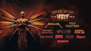 HELLFEST-24-FULL-300x169.jpg