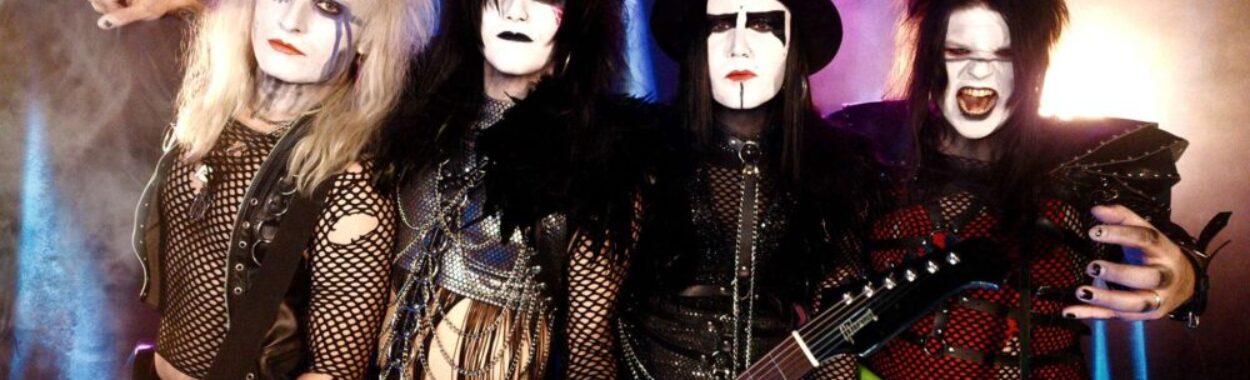 Lipz nos regala un clásico en forma de cover