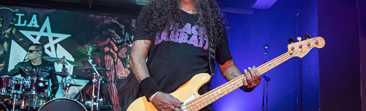 Carlos Kuadrado (Malón): “Tenemos un presente nefasto donde marchar representa que te caguen a palos”