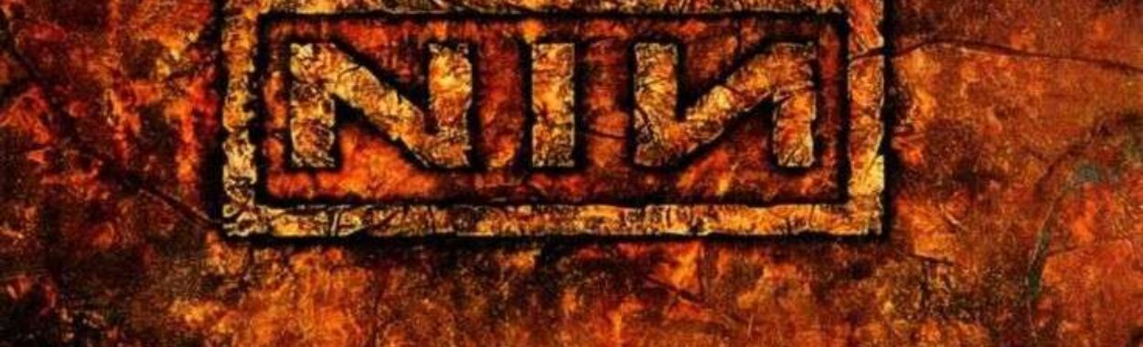 Nine Inch Nails publica el videoclip de “As Alive as You Need Me to Be”