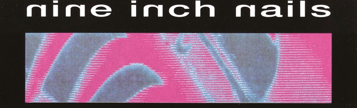 35 años de “Pretty Hate Machine” de Nine Inch Nails: “El gran primer paso”