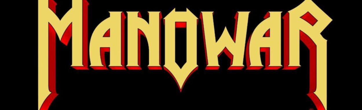 Manowar encabezarán la primera edición del “Kingdom of Rock Festival”