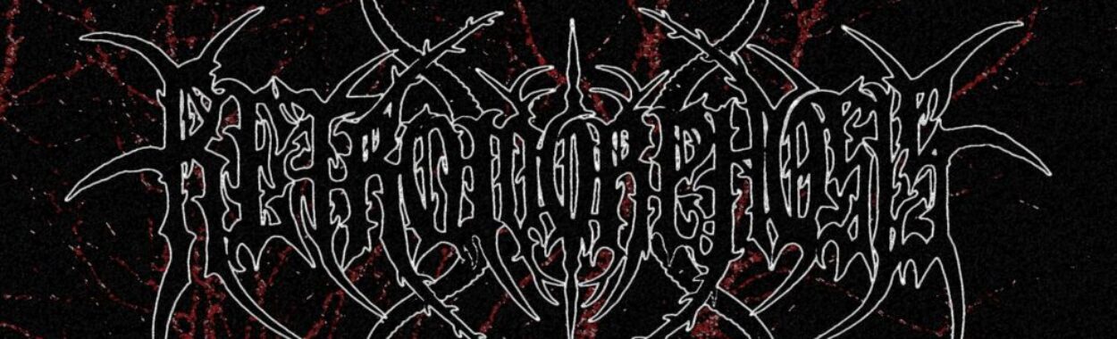 Retromorphosis anuncian su debut para el próximo año y estrenan “Vanished” como primer adelanto