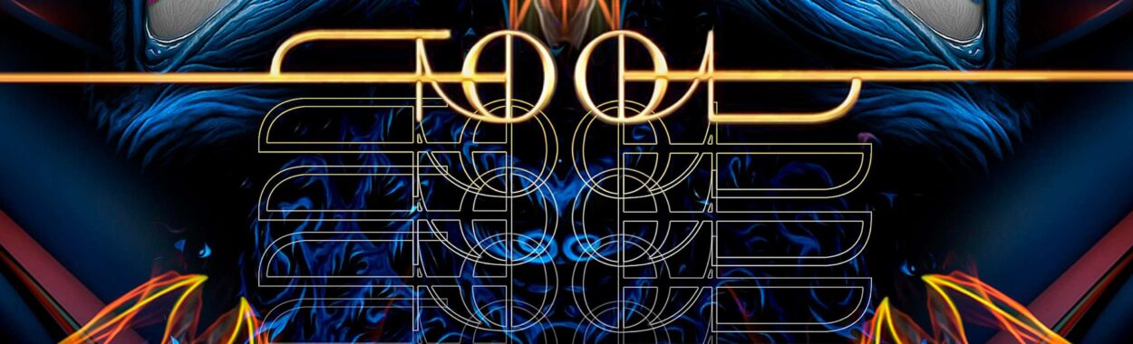 Tool y The Cult cuentan con boletos sin cargo