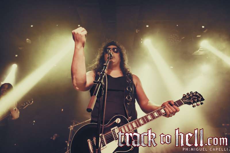 Unto Others desembarcará en Argentina con su gira latinoamericana thumb image