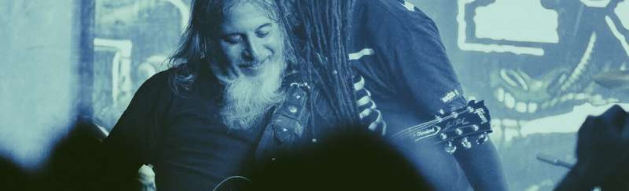 La H No Murió regresará a España en otoño