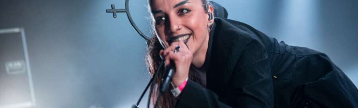 Ponte del Diavolo cancela su inminente gira española