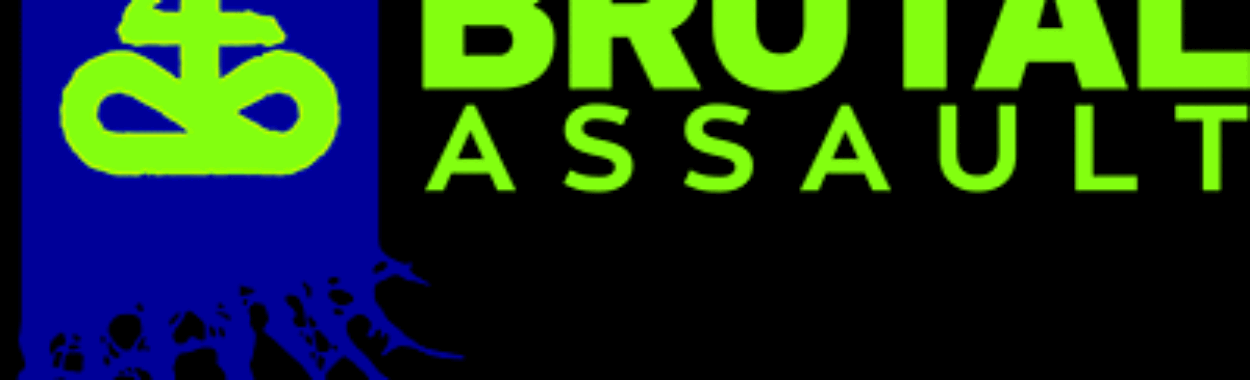 El Brutal Assault está a punto de agotar sus entradas