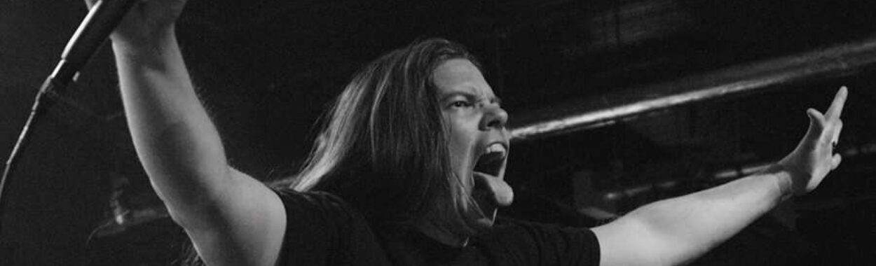 Cryptopsy llegará a España con un tour muy especial