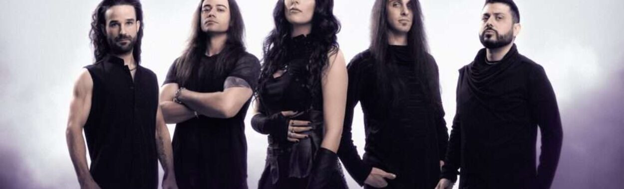 Alterium sigue con paso firme gracias a “Stormrage”