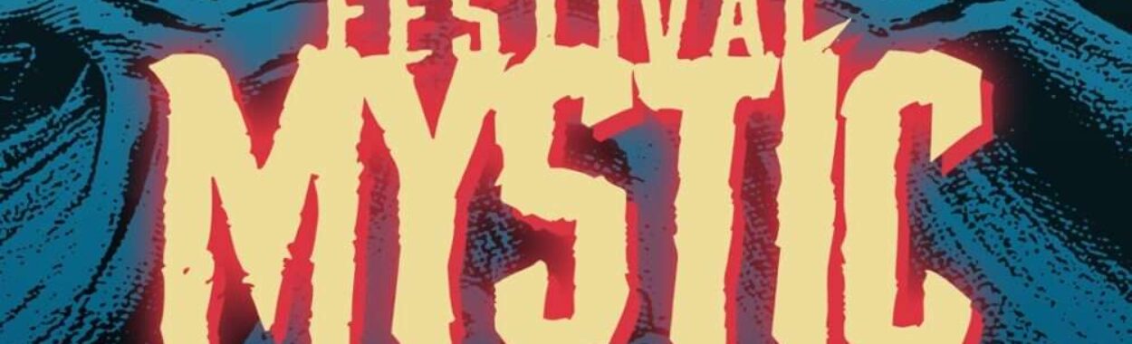 Mystic Festival revela su fecha para la edición 2026