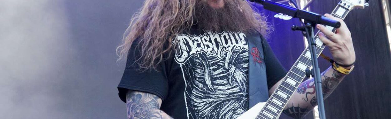 Angelus Apatrida regresará a Málaga en junio