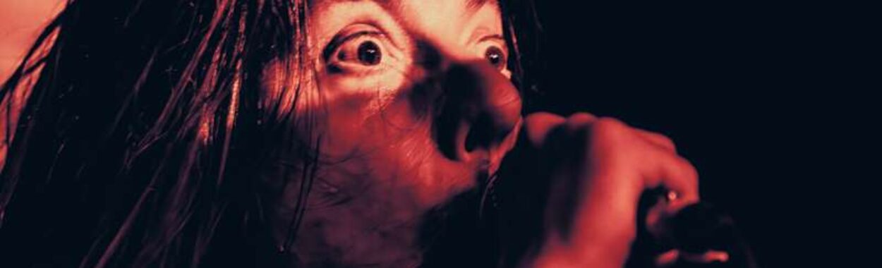 Madrid Death Fest: “El rugido que la capital necesitaba”