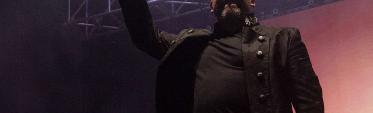 Saurom confirma una edición imponente para el Juglar Fest 2026