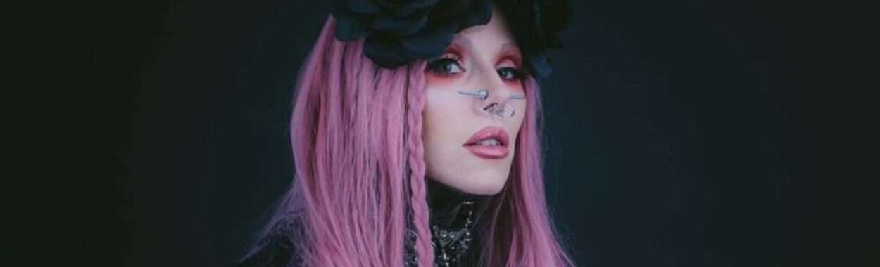 Frayle sorprende con “Walking Wounded”