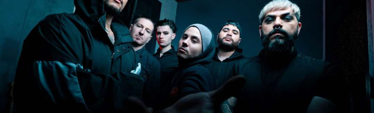 Lashiva presenta su single “Esclavo”