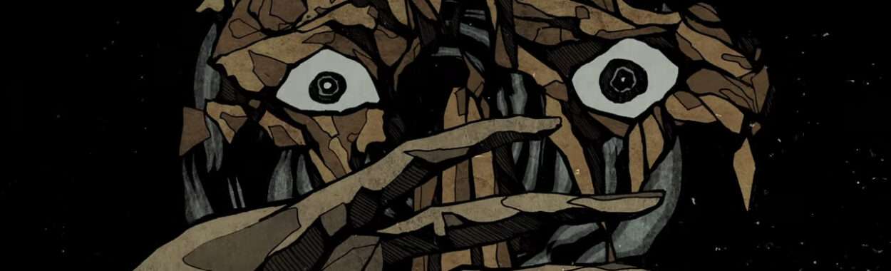 Soulfly anuncia nuevo álbum y lanza video de su single “Storm The Gates”