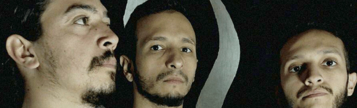 Agustín Saccone (El Otro Humano):”Hay que animarse a pensar distinto”
