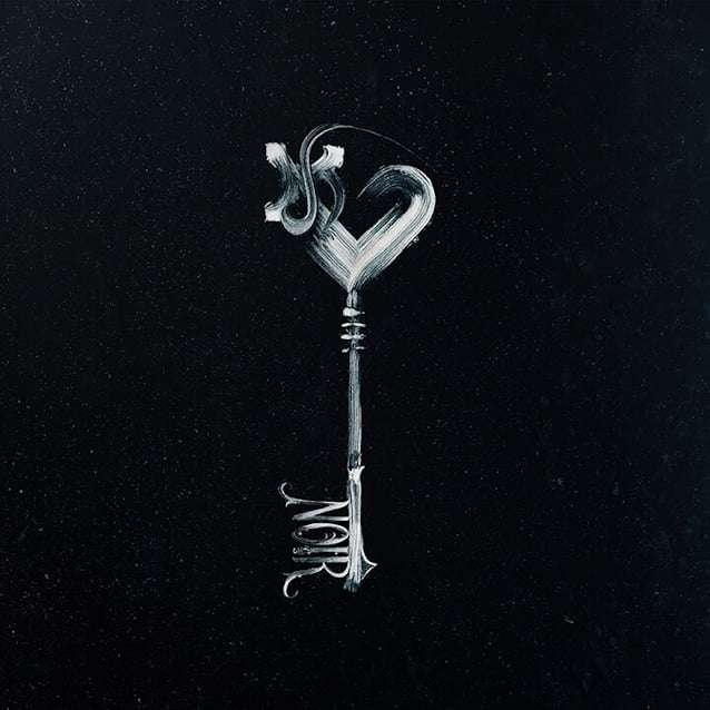 thumb image