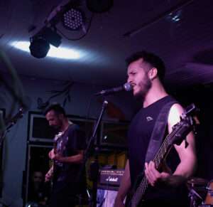 KillFest