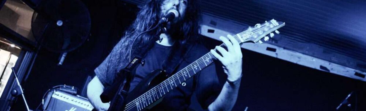 KillFest 4 en Bahía Blanca: “El retorno del festival pesado”