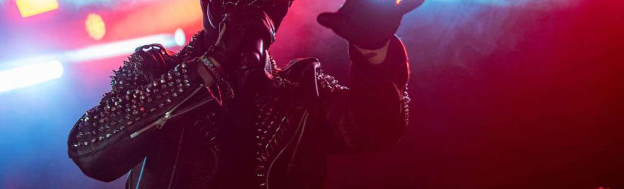 Priest está a punto de regresar a España