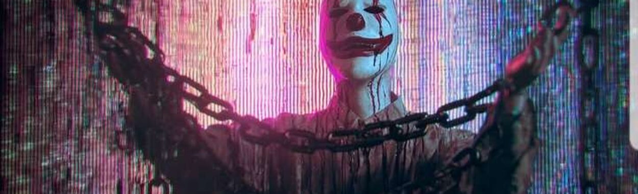 Hatterson publica “Confusion” y explota la polémica