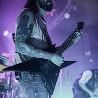 Blood Incantation