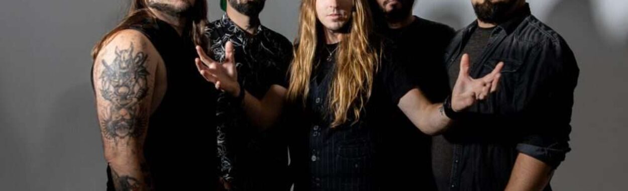 Daeria publica el videoclip de “Animal”