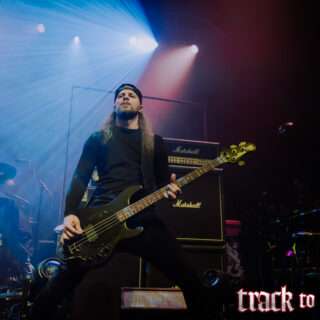 Decapitated