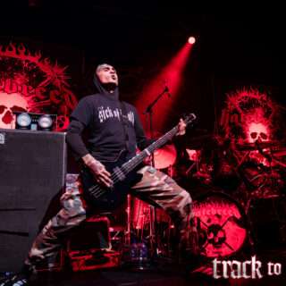 Hatebreed