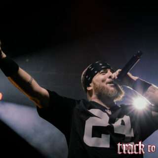 Hatebreed