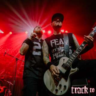 Hatebreed