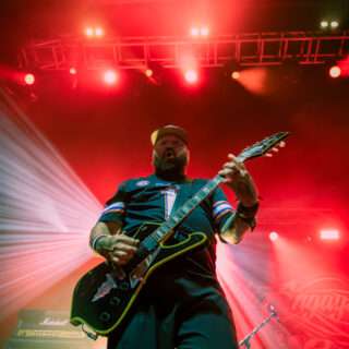 Hatebreed