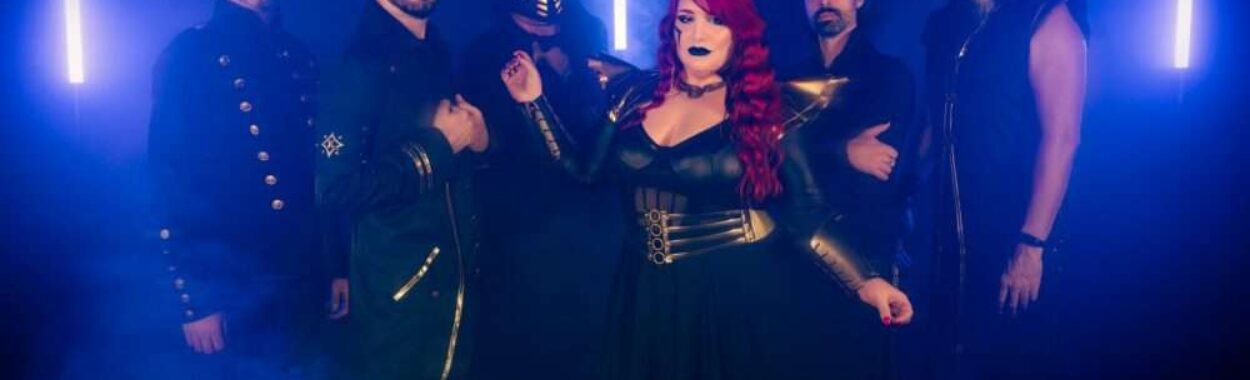 Kaelis confirma a una invitada de lujo para su concierto en Murcia