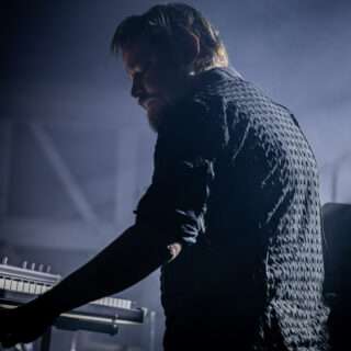 Oranssi Pazuzu