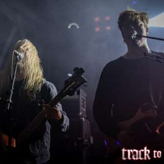 Oranssi Pazuzu